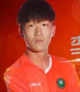 李翔宇