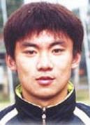 史汉军