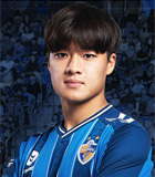 朴真仁