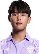 李准