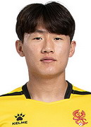 李熙均