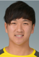 鹈木郁哉
