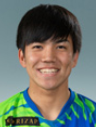 田中聪