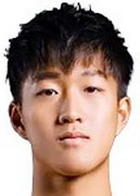 李智钊