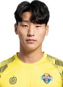 李光渊
