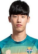 李炫植