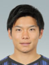 黑川圭介