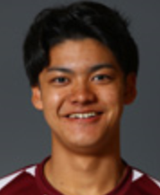小田裕太郎