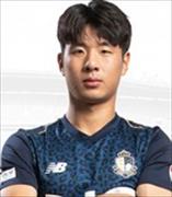 柳正完