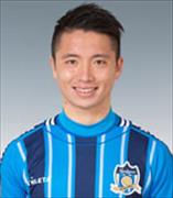 池谷友喜