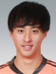 小畑裕马