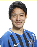 大田和山