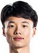 汪海健