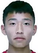 黄锐烽