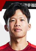 刘径