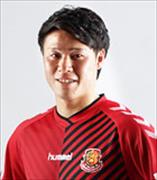 轮笠祐士