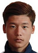 陈蒲