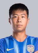 谢志伟