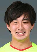 本村武扬