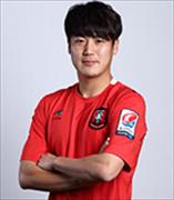 朱广先