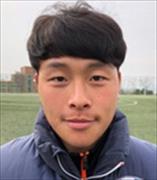 李宰根