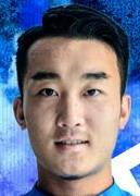 李学博