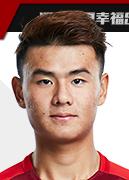 龚秋乐