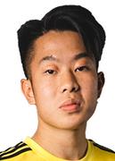 周衍丞