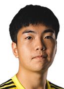 周家乐