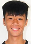 黄晋轩