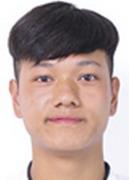 张熹延