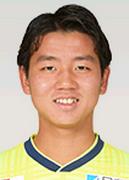 有马幸太郎