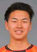 河野孝汰