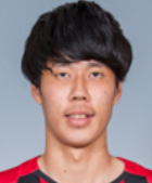 田中 駿汰