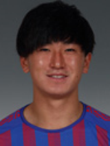 中村帆高