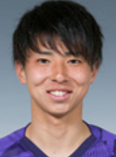 藤井智也