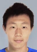 马辅渔