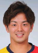 野口 航
