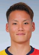 川上 竜