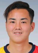 新垣贵之