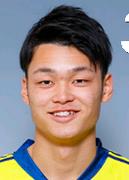 上田树