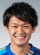 气田亮真