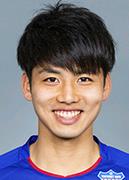 中村亮太朗
