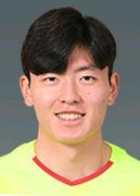 张敏圭