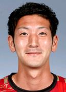 池田廉