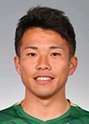 山下谅也