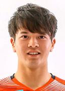 吉田温纪