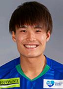 吹久徳喜