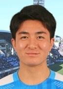 吉长真优