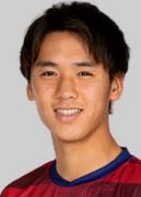 山田恭也